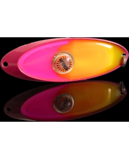 NOROLAN ARCTIC LIGHT LED 8CM/11G MINNA S Main Image