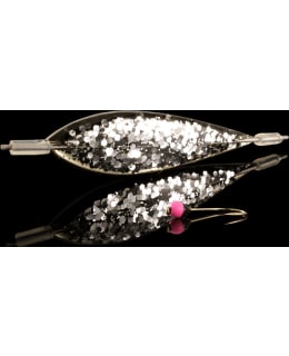 NOROLAN WINTER LIGHT 6,5CM/6G HOP Main Image