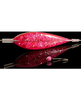 NOROLAN WINTER LIGHT 6,5CM/6G PINKKI Main Image