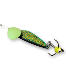 NOROLAN DISCO DANCER GREEN LIPPA Main Image