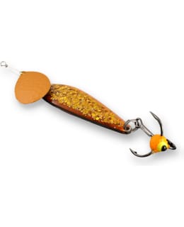 NOROLAN DISCO DANCER ORANGE LIPPA Main Image