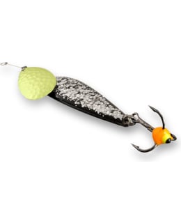 NOROLAN DISCO DANCER YELLOW LIPPA Main Image