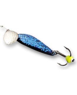 NOROLAN DISCO DANCER BLUE LIPPA Main Image