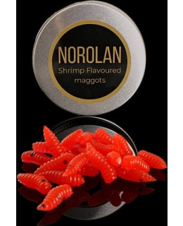 NOROLAN 80-PACK RED PILKKITOUKKA Main Image