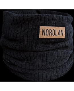 NOROLAN MUSTA MERINOVILLA TUUBIHUIVI Main Image