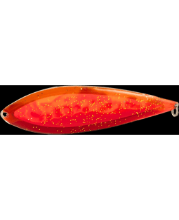 NOROLAN WINTER LIGHT XL PUN RAUTULÄTKÄ Main Image