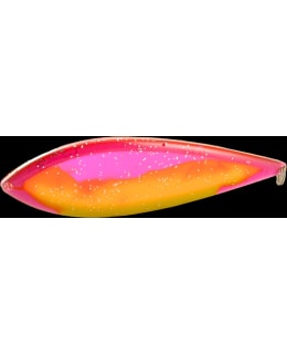 NOROLAN WINTER LIGHT PINKKIRAUTULÄTKÄ Main Image