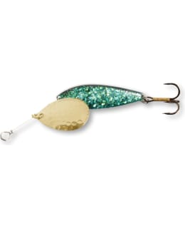 NOROLAN DISCO DANCER MINI GREEN 9G LIPPA Main Image