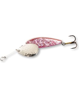 NOROLAN DISCO DANCER MINI PINK 9G LIPPA Main Image