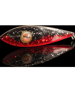 NOROLAN WINTER LIGHT O LED 10 SIL PILKKI Main Image