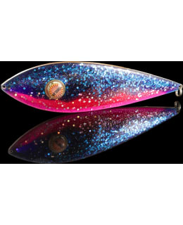 NOROLAN WINTER LI XL O LED 15 BLU PILKKI Main Image