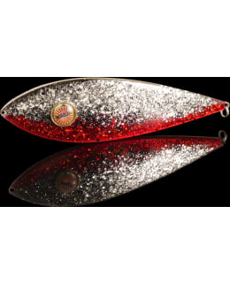 NOROLAN WINTER LI XL O LED 15 SIL PILKKI Main Image