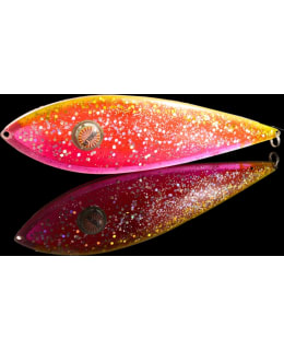 NOROLAN WINTER LI XL O LED 15 PIN PILKKI Main Image