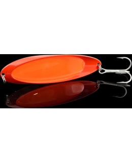 NOROLAN LIGHT SPOON 7CM 21 LUSIKKAUISTIN Main Image