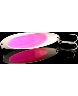 NOROLAN LIGHT SPOON 8CM 22 LUSIKKAUISTIN Main Image