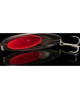 NOROLAN LIGHT SPOON 8CM 18 LUSIKKAUISTIN Main Image