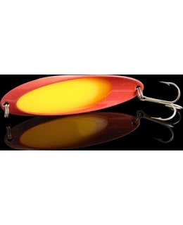 NOROLAN LIGHT SPOON 11CM 20 LUSIKKA Main Image