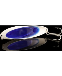 NOROLAN LIGHT SPOON 11CM 19 LUSIKKA Main Image