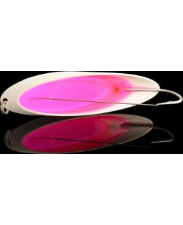 NOROLAN LIGHT SPOON WEEDL 7CM 22 LUSIKKA Main Image