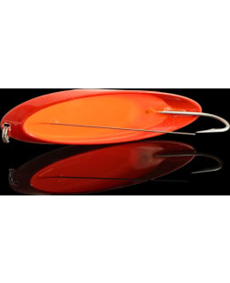 NOROLAN LIGHT SPOON WEEDL 8CM 21 LUSIKKA Main Image