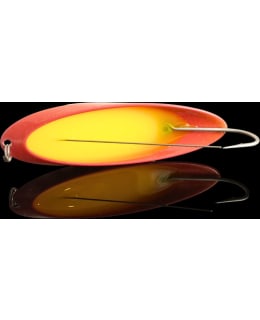 NOROLAN LIGHT SPOON WEEDL 8CM 20 LUSIKKA Main Image