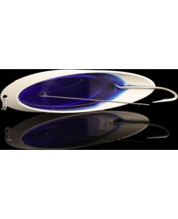 NOROLAN LIGHT SPOON WEEDL 8CM 19 LUSIKKA Main Image