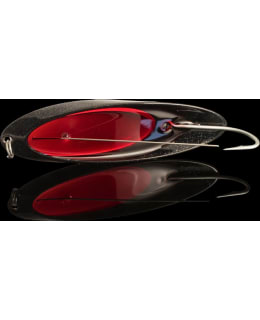 NOROLAN LIGHT SPOON WEEDL 8CM 18 LUSIKKA Main Image