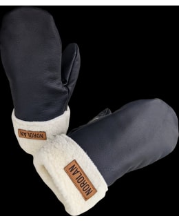 NOROLAN 12 HIRVENNAHKAINEN RUKKANEN Main Image