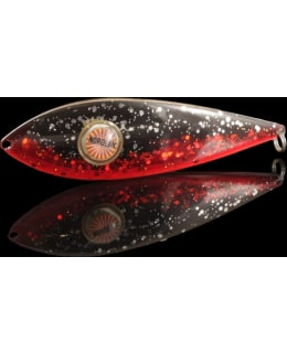 NOROLAN WINTER LIG O LED 6 SILVER PILKKI Main Image