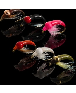 NOROLAN CAPTAIN SKAGEN 6PACK PILKKIPERHO Main Image