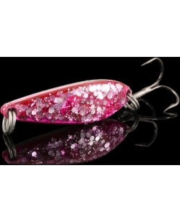 NOROLAN BELLY DANCER MINI PIN 6G LUSIKKA Main Image