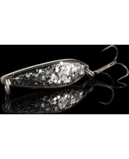 NOROLAN BELLY DANCER MINI SIL 6G SPOON Main Image