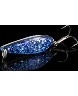 NOROLAN BELLY DANCER MINI BLU 6G LUSIKKA Main Image