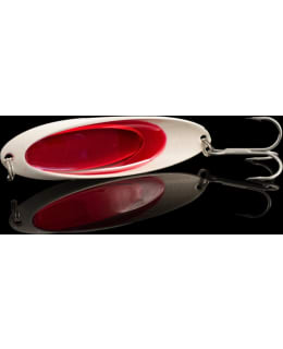 NOROLAN LIGHT SPOON 11CM 24 LUSIKKA Main Image