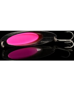 NOROLAN LIGHT SPOON 8CM 23 LUSIKKAUISTIN Main Image