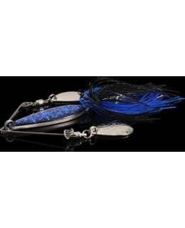 NOROLAN GRIDDY DANCER ORI 06 SPINNERBAIT Main Image