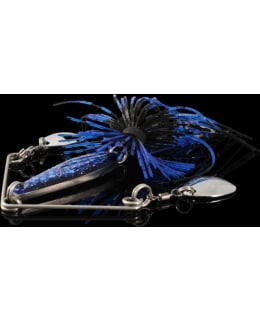 NOROLAN GRIDDY DANCER MINI 3 SPINNERBAIT Main Image