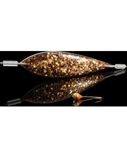 NOROLAN WINTER LIGHT 6,5CM COPPER PILKKI Main Image