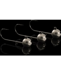 NOROLAN TUNGSTEN ECO 7G 3-PACK JIGIPÄÄ Main Image