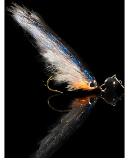 NOROLAN REBEL ROCKER FLIG 07 HEITTOPERHO Main Image