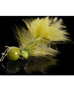 NOROLAN RIZZ ROCKER FLIG 03 HEITTOPERHO Main Image