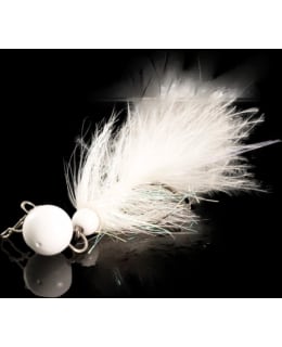 NOROLAN RIZZ ROCKER FLIG 04 HEITTOPERHO Main Image