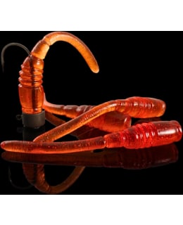 NOROLAN BUGSTER NED RED 4KPL JIGI Main Image