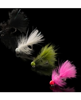 NOROLAN CRUELLA ICE FLY 4 PILKKIPERHO Main Image