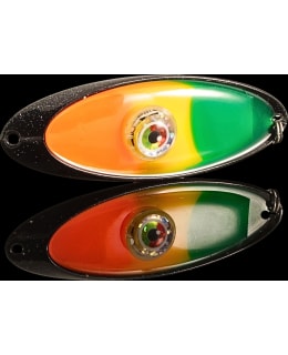 NOROLAN ARCTIC LI ORIG 8CM LED 17 PILKKI Main Image
