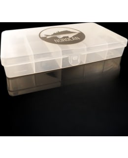 NOROLAN S VIEHERASIA Main Image