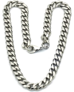 ROCKSTEEL P.S.7/55 7MM PANSSARIKETJU Main Image