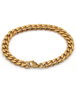 ROCKSTEEL P.S.7/21 7MM PANSSARIRANNE Main Image