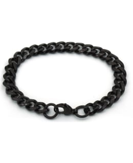 ROCKSTEEL P.S.M.7-18 7MM PANSSARIRANNE Main Image