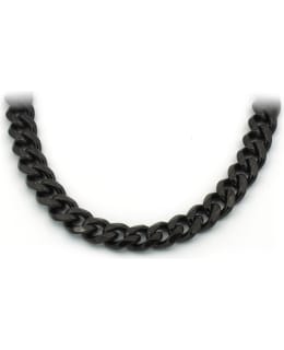 ROCKSTEEL P.S.M.9/55 9MM PANSSARIKETJU Main Image